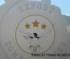 ENTEMAK YACHT FIBER BOAT