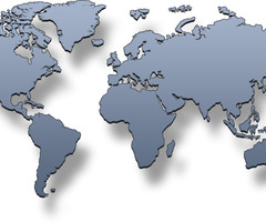 EXPORT COMPANY DIRECTORY