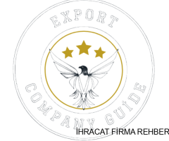 LUNA MINNIG MACHİNE