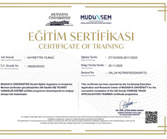 TURKEY PRODUCT SEARCH