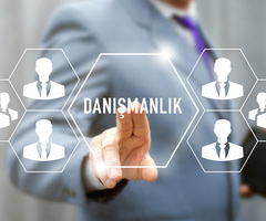 FOREIGN TRADE CONSULTANCY SERVICE