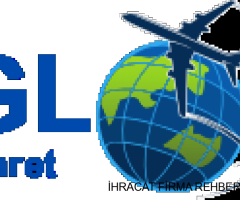 SST GLOBAL AGRİCULTURAL IRRİGATİON FİTTİNGS