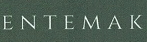 ENDÜSTRİYEL TEMİZLİK MAKİNELERİ & KİMYASALLARI